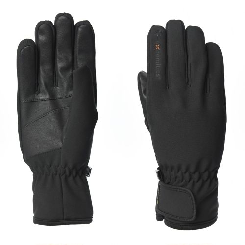 Extremities Tornado Goretex