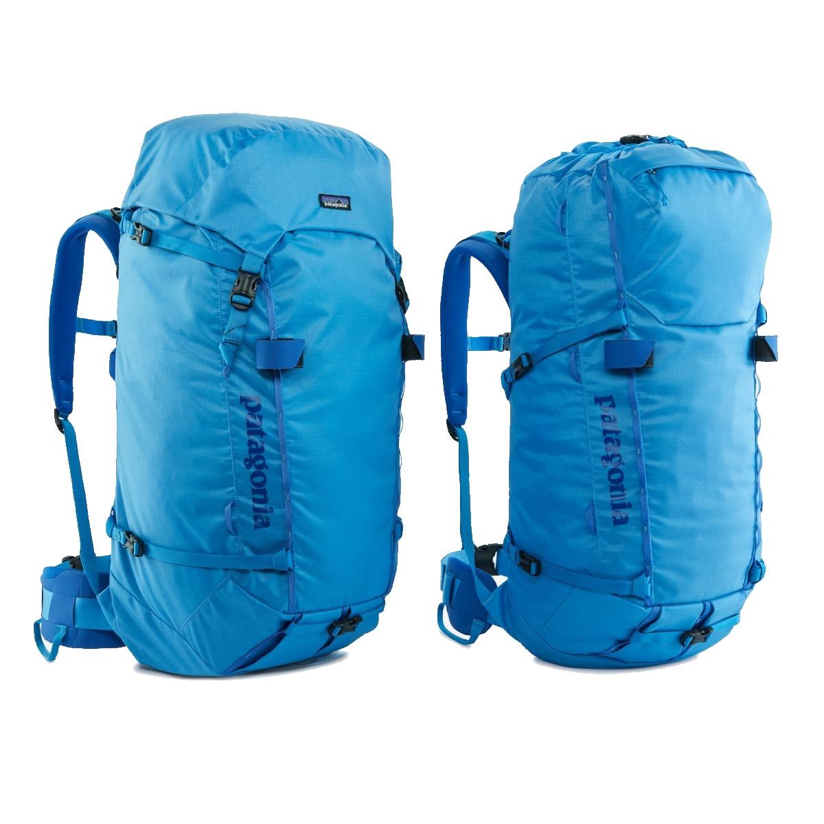 Ascensionist best sale