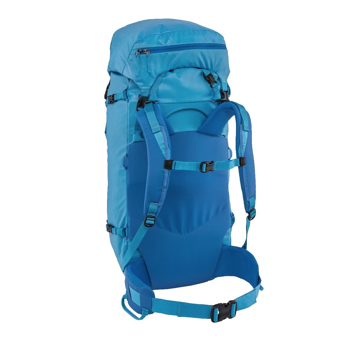 Patagonia Ascensionist 55
