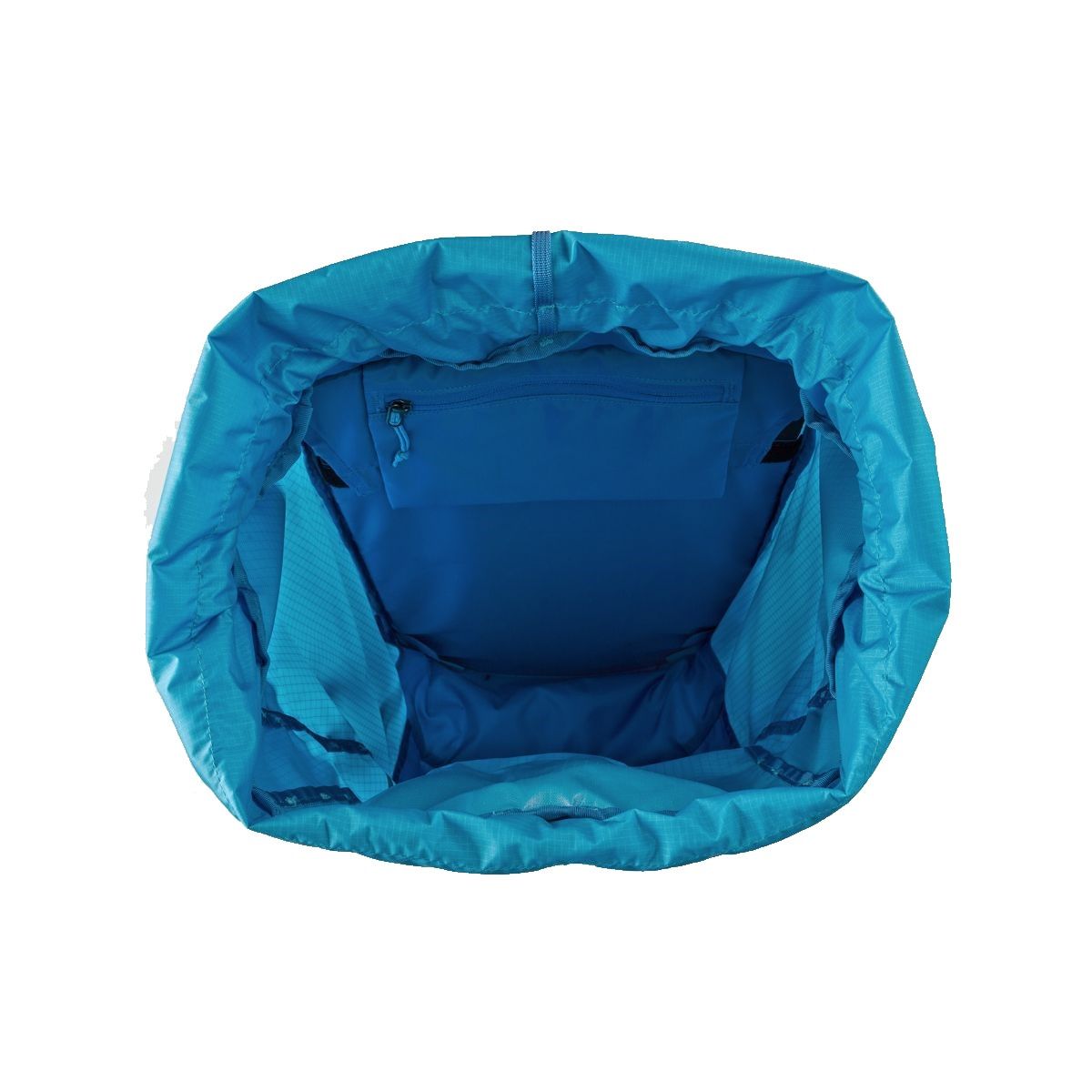 Patagonia Ascensionist 55