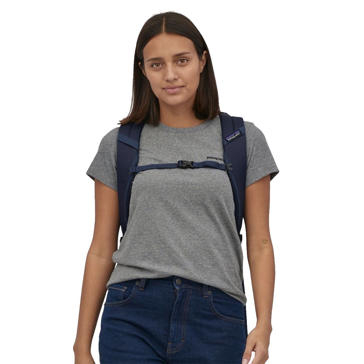 Patagonia Black Hole Pack 25L