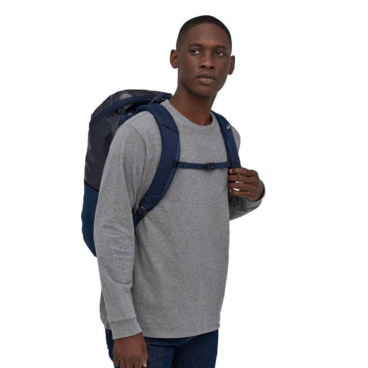 Patagonia Black Hole Pack 25L