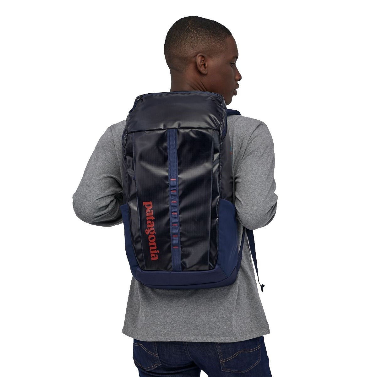 Patagonia Black Hole Pack 25L