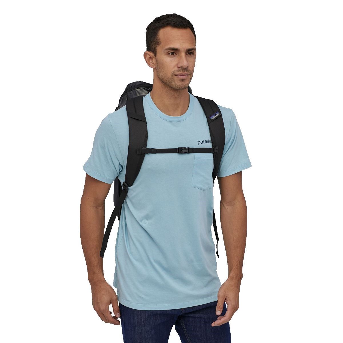 Patagonia Black Hole Pack 25L
