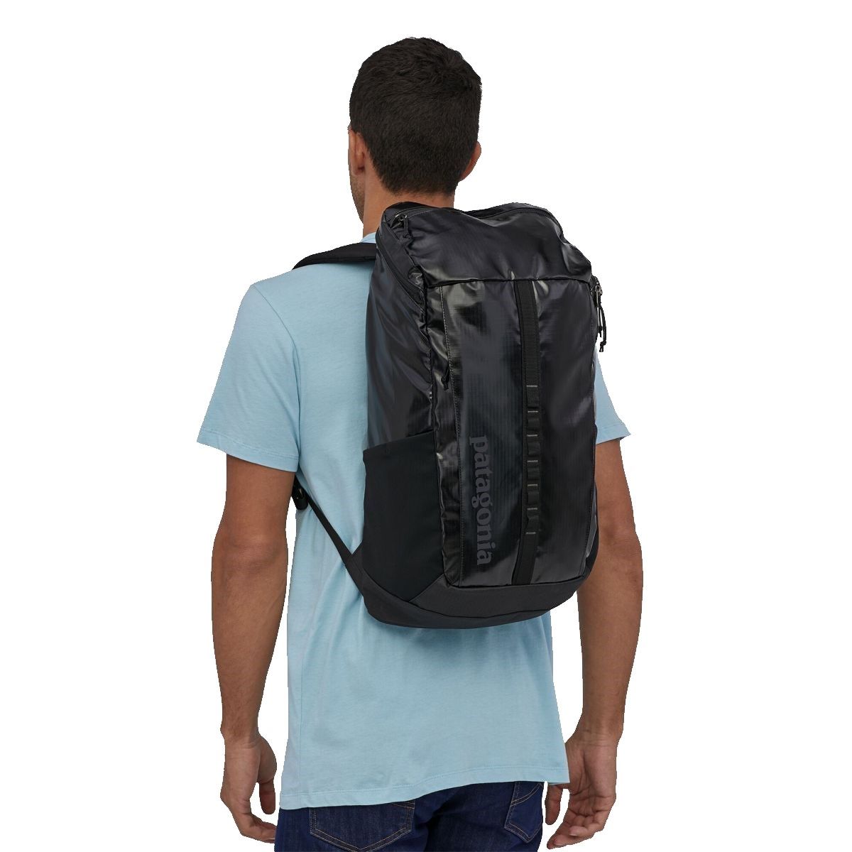 Patagonia Black Hole Pack 25L