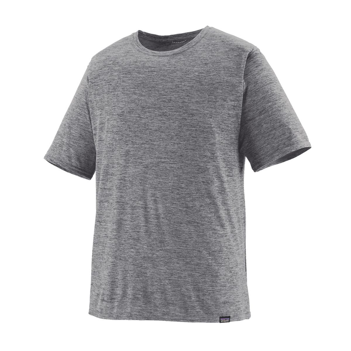 Patagonia Capilene Cool Daily Shirt