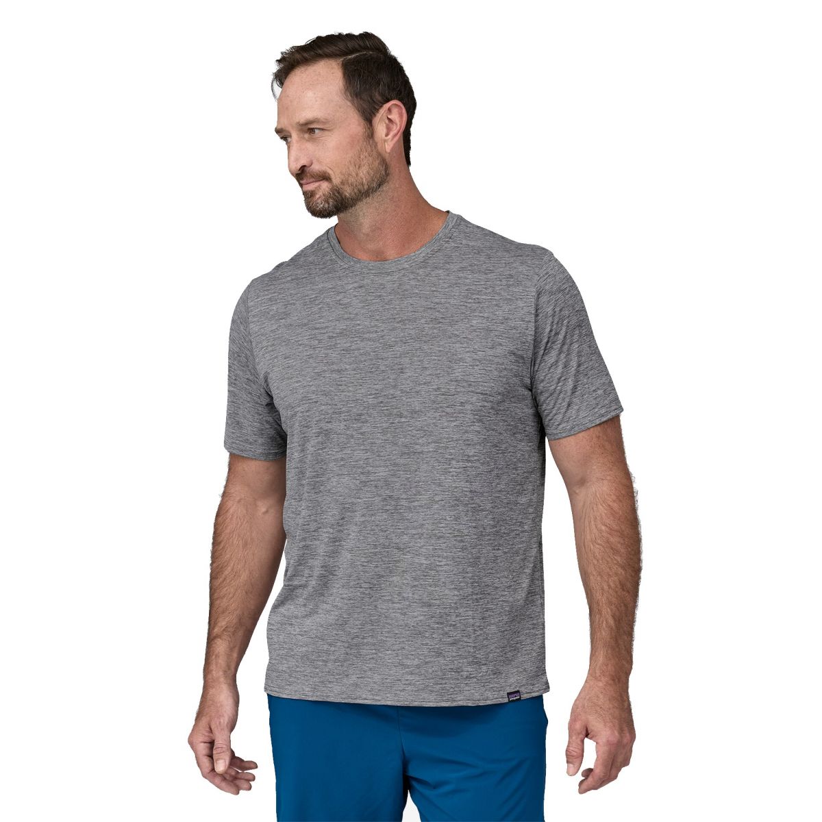 Patagonia Capilene Cool Daily Shirt