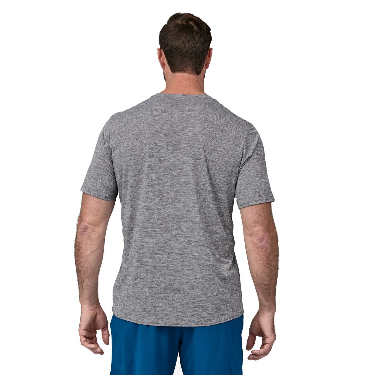 Patagonia Capilene Cool Daily Shirt