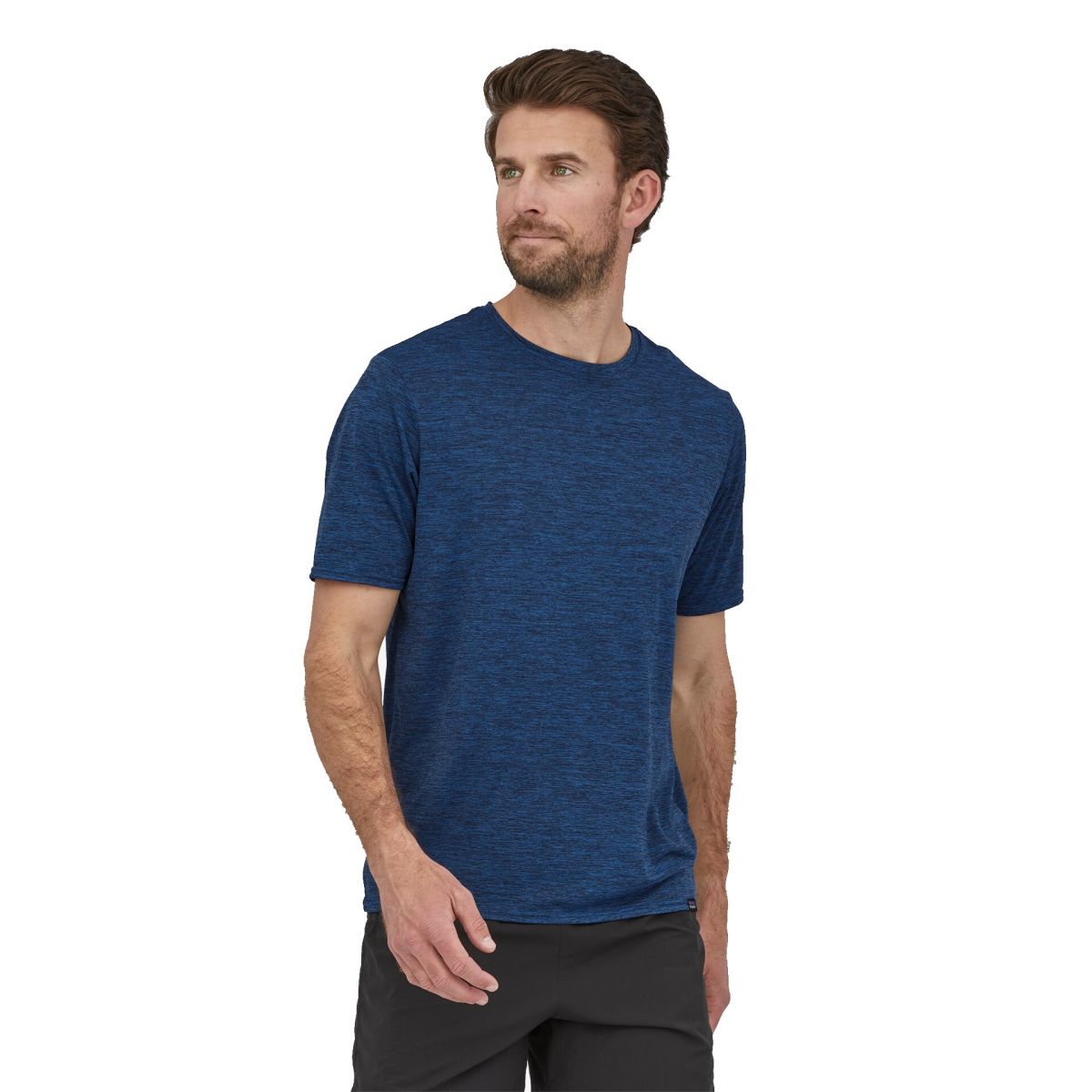 Patagonia Capilene Cool Daily Shirt
