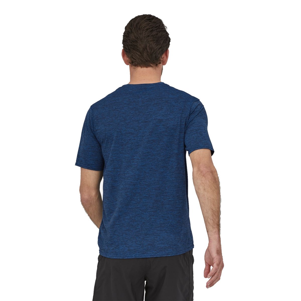 Patagonia Capilene Cool Daily Shirt