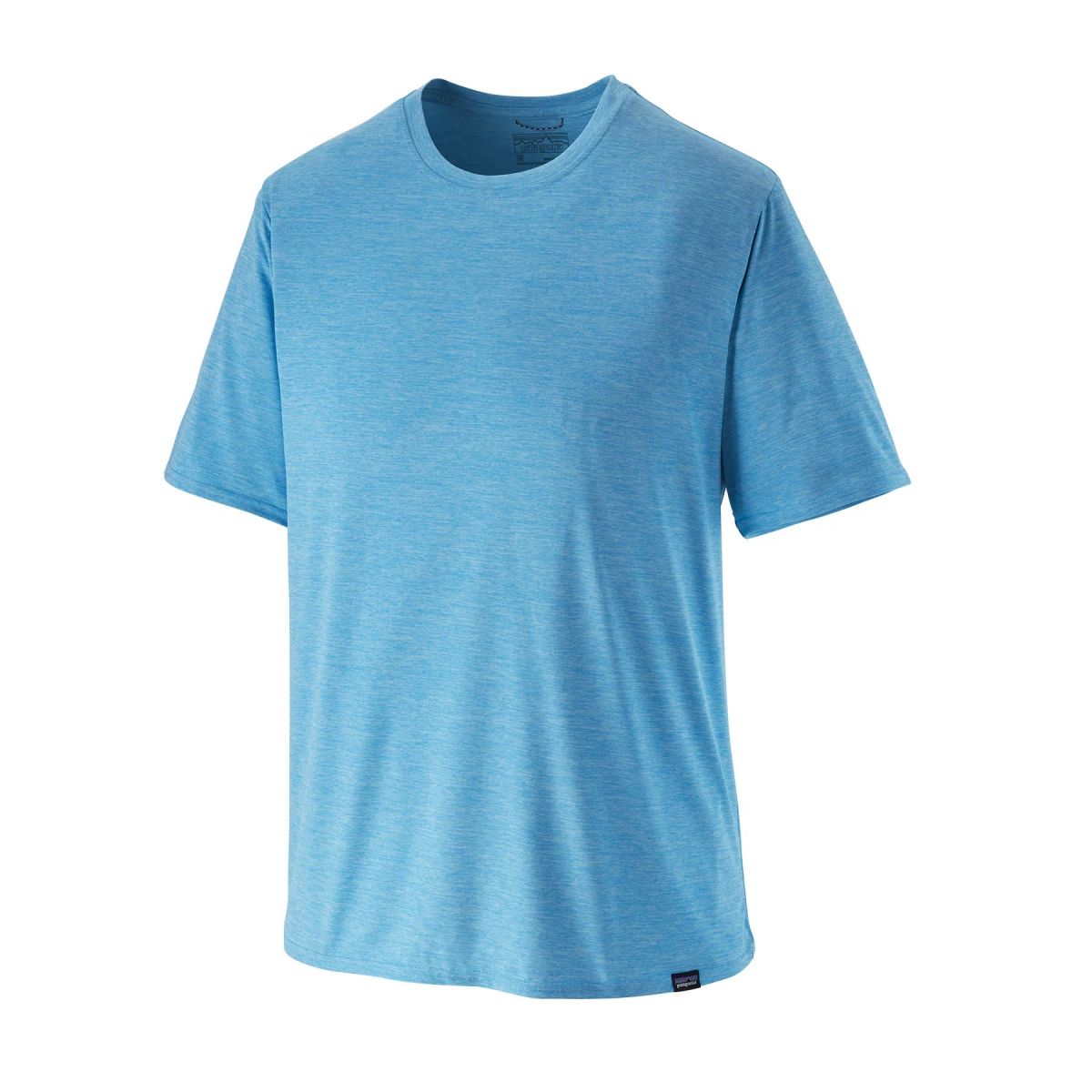 Patagonia Capilene Cool Daily Shirt