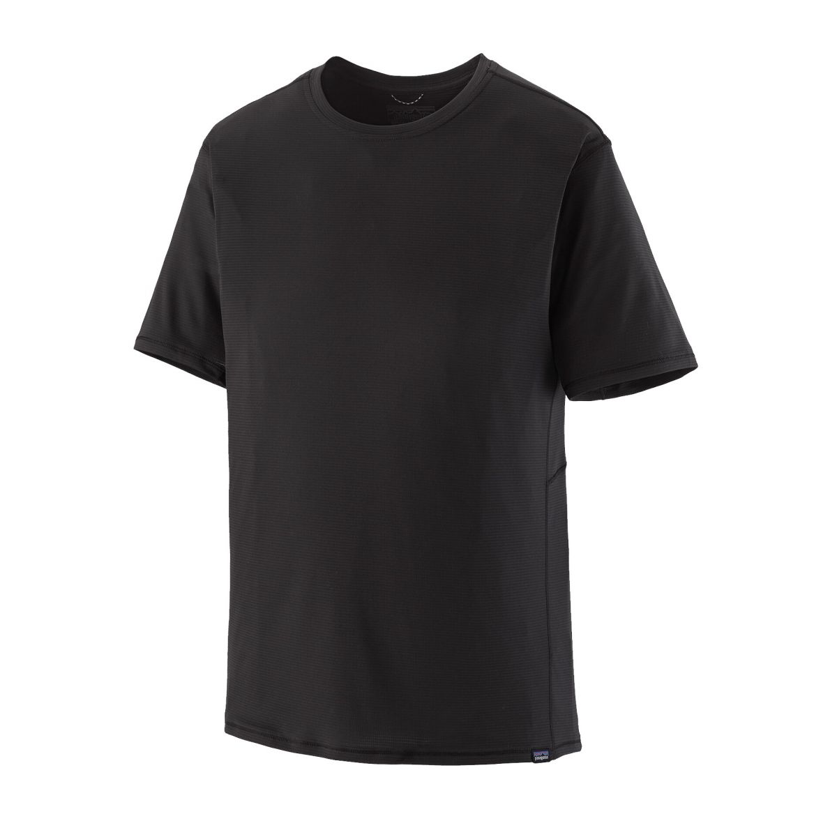 Patagonia Capilene Cool Lightweight Shirt