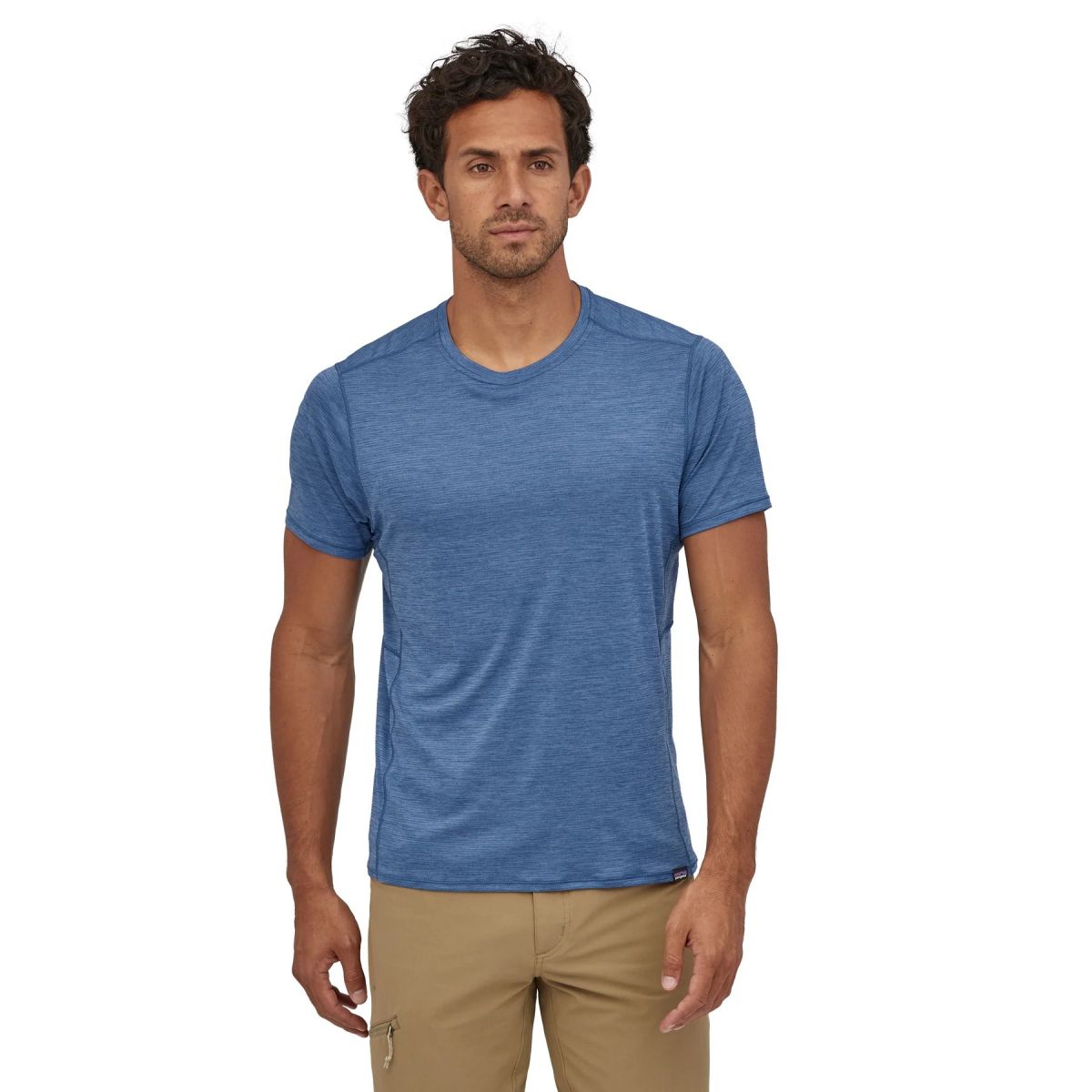 Patagonia Capilene Cool Lightweight Shirt