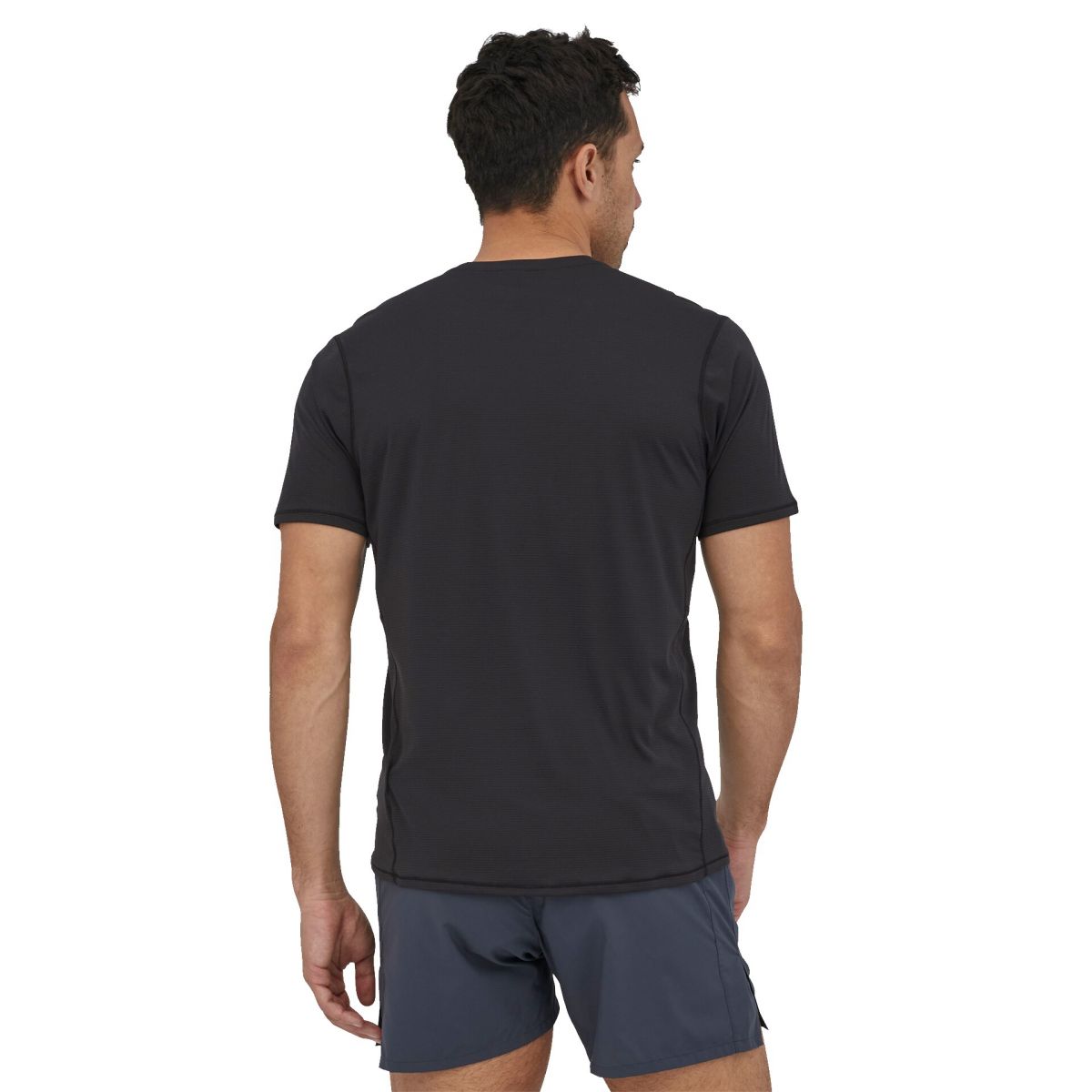 Patagonia Capilene Cool Lightweight Shirt