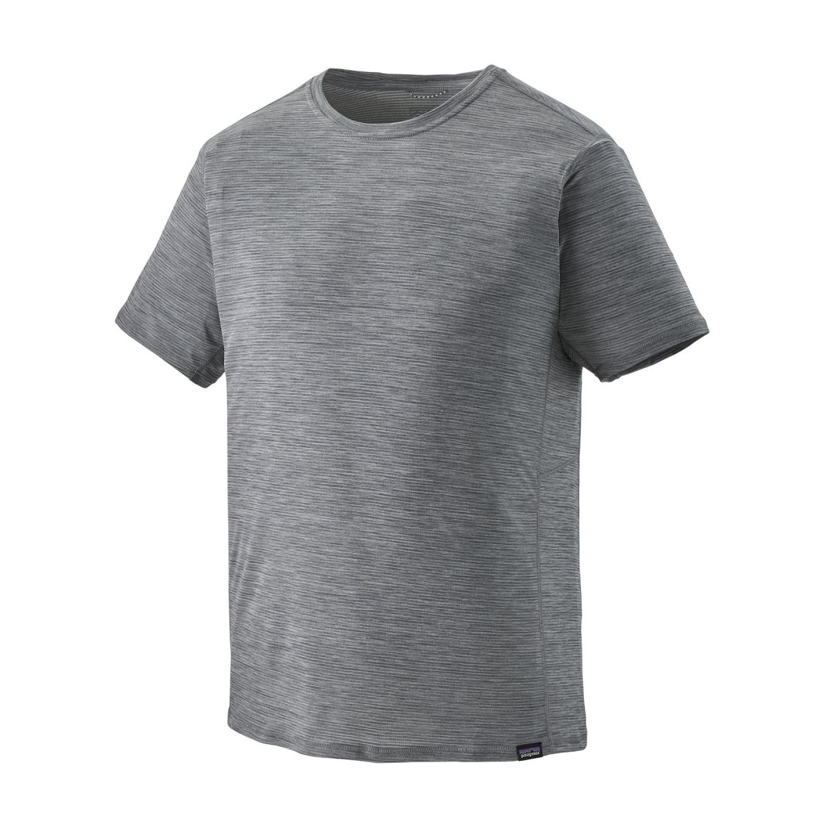 Patagonia Capilene Cool Lightweight Shirt