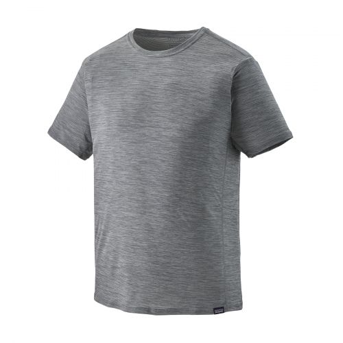Patagonia Capilene Cool Lightweight Shirt