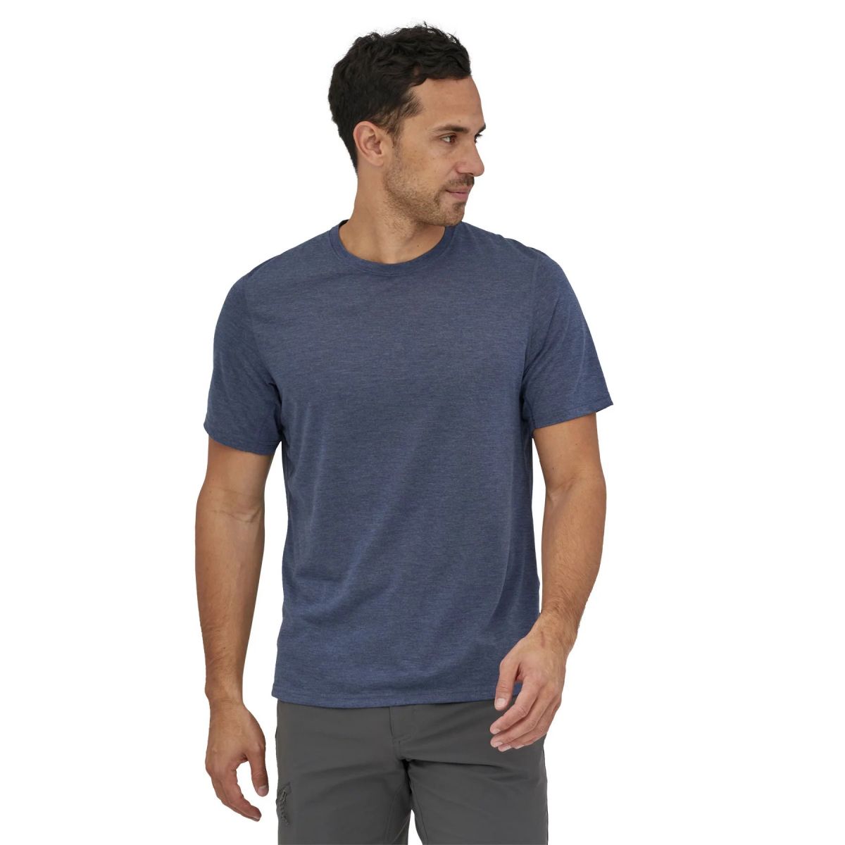 Patagonia Capilene Cool Trail Shirt