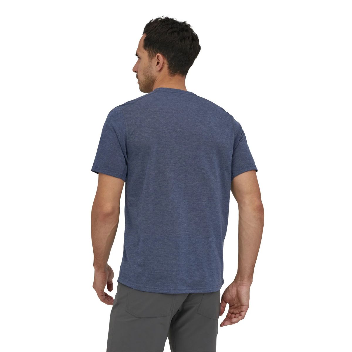 Patagonia Capilene Cool Trail Shirt