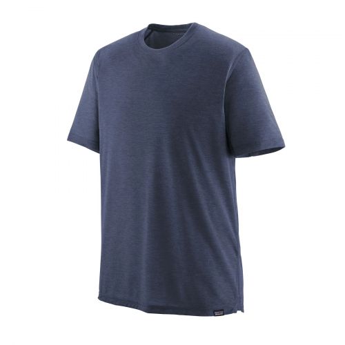 Patagonia Capilene Cool Trail Shirt
