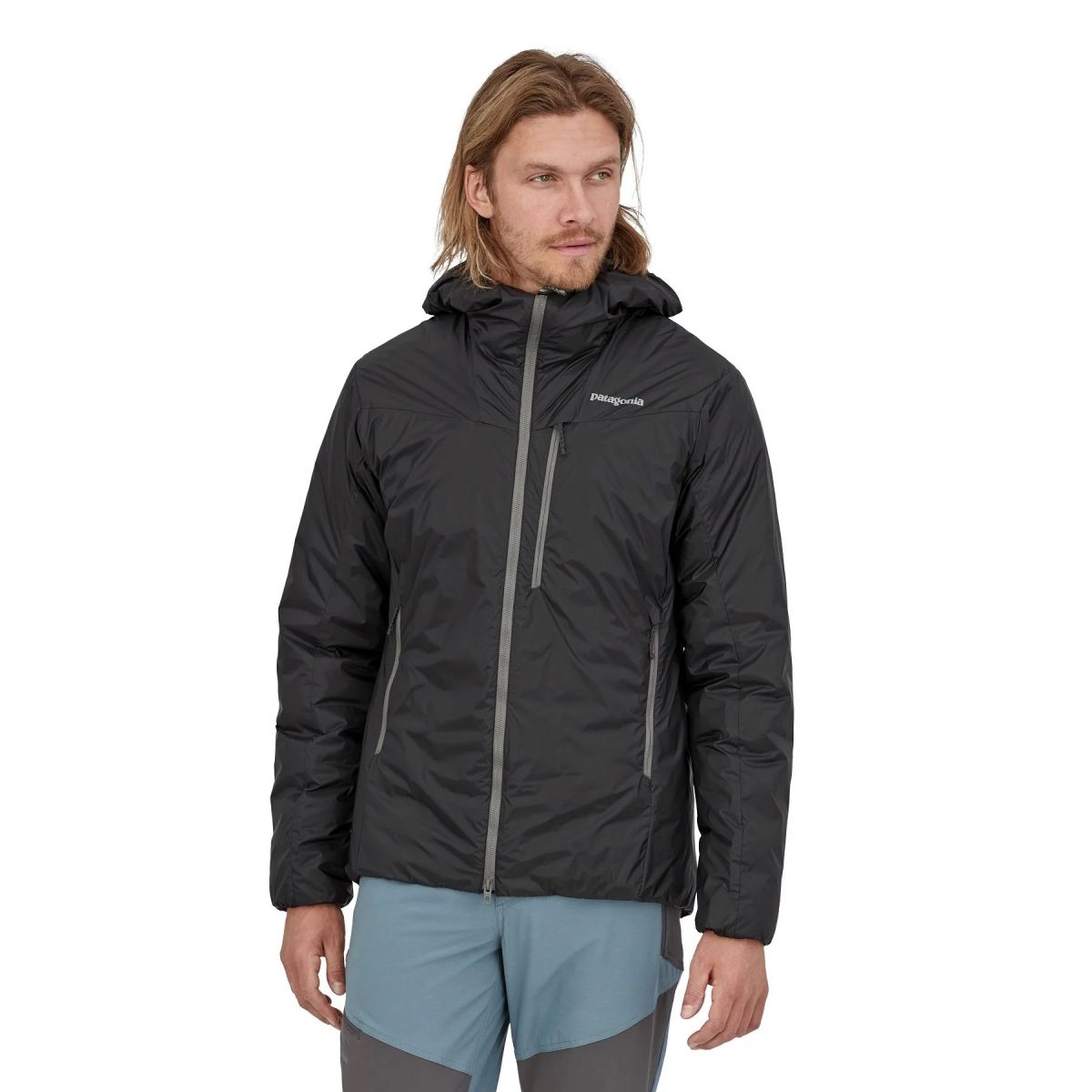 Patagonia DAS Light Hoody