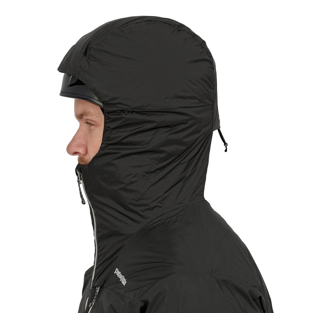 Patagonia DAS Light Hoody