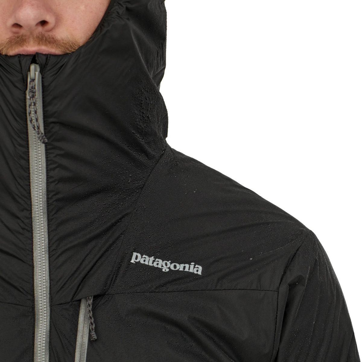 Patagonia DAS Light Hoody