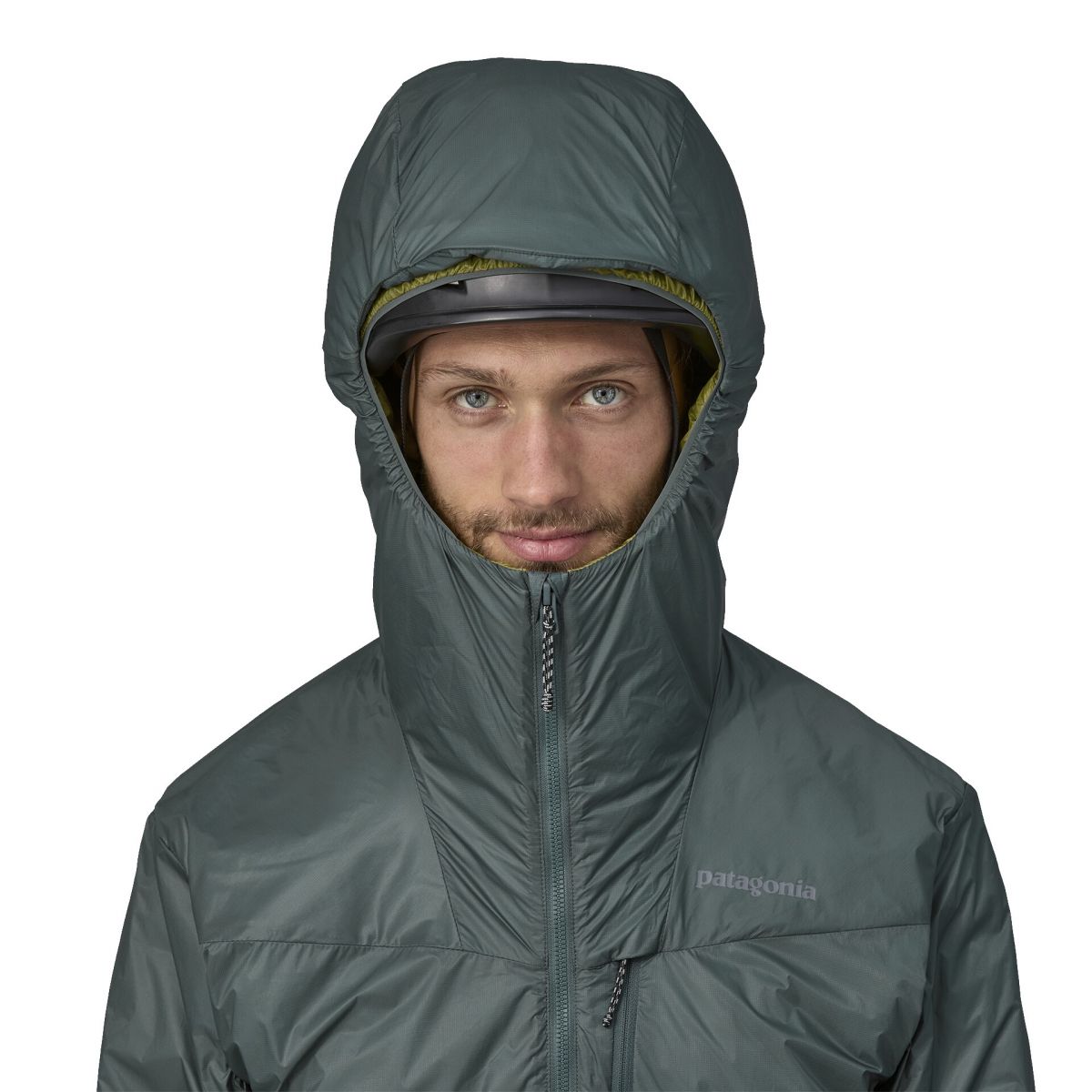 Patagonia DAS Light Hoody