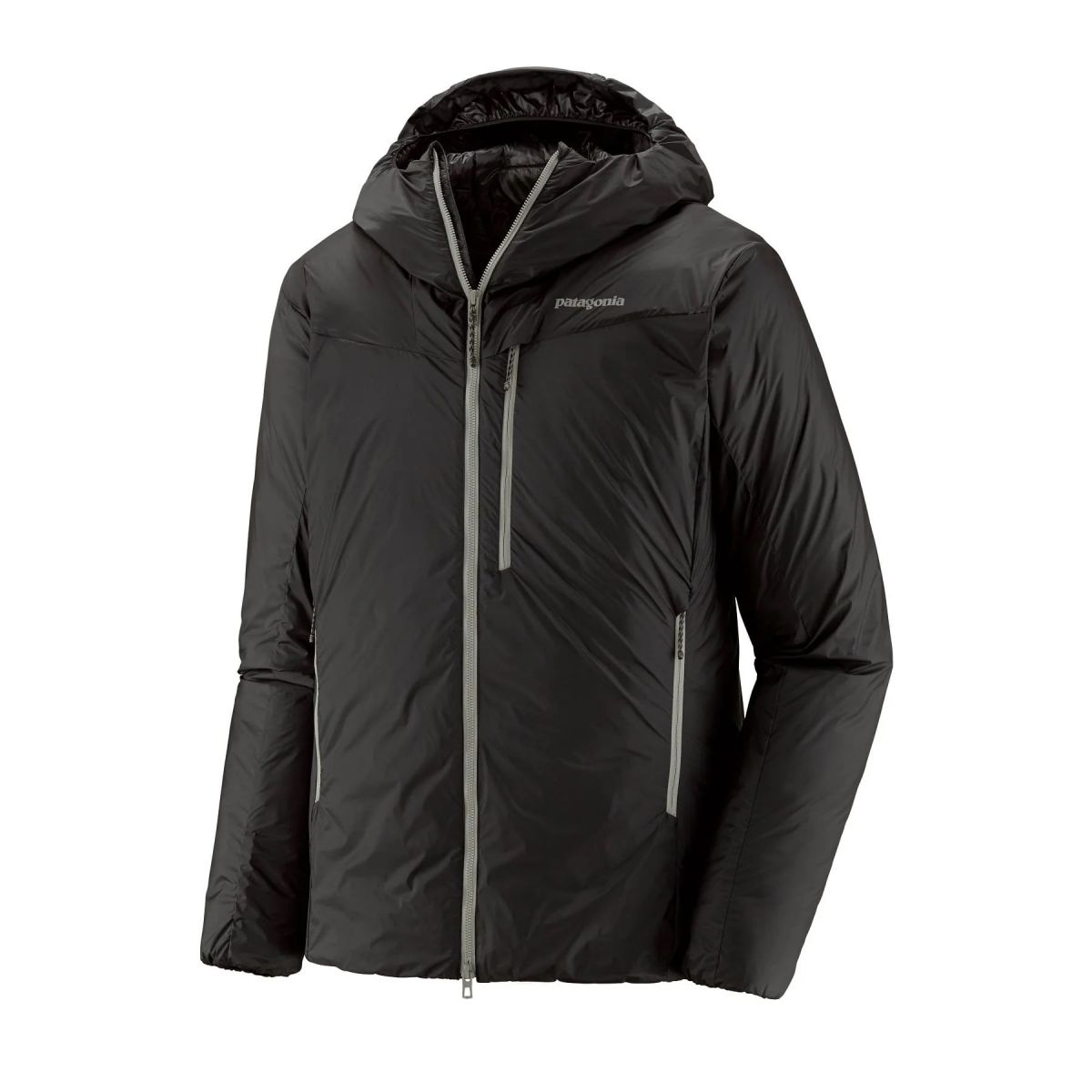 Patagonia DAS Light Hoody
