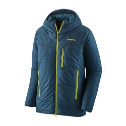 Patagonia das parka on sale