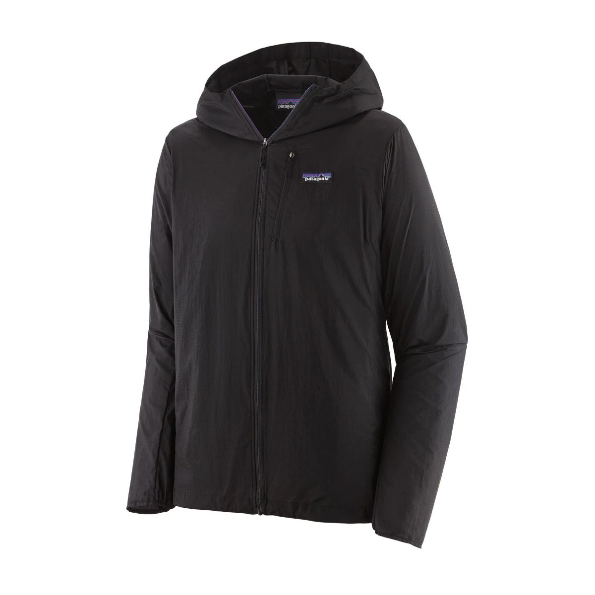 Patagonia Houdini Jacket Campera Rompevientos