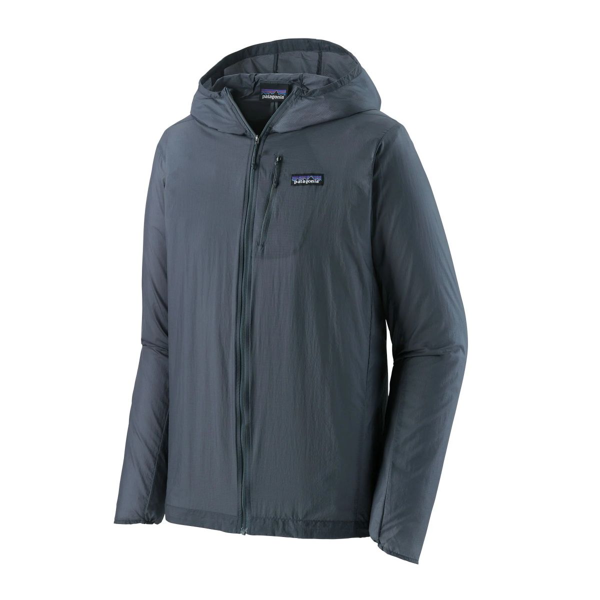 Patagonia Houdini Jacket Campera Rompevientos