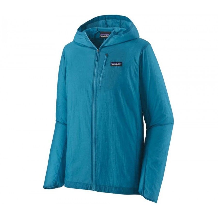 Patagonia Houdini Jacket Campera Rompevientos