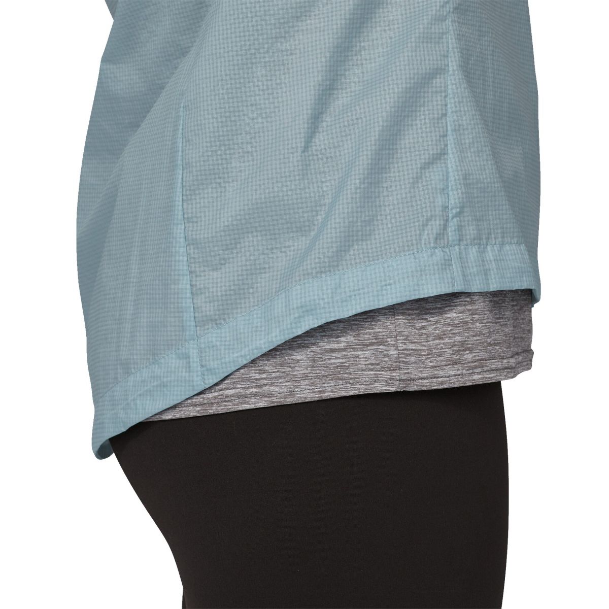 Patagonia Houdini Jacket Mujer