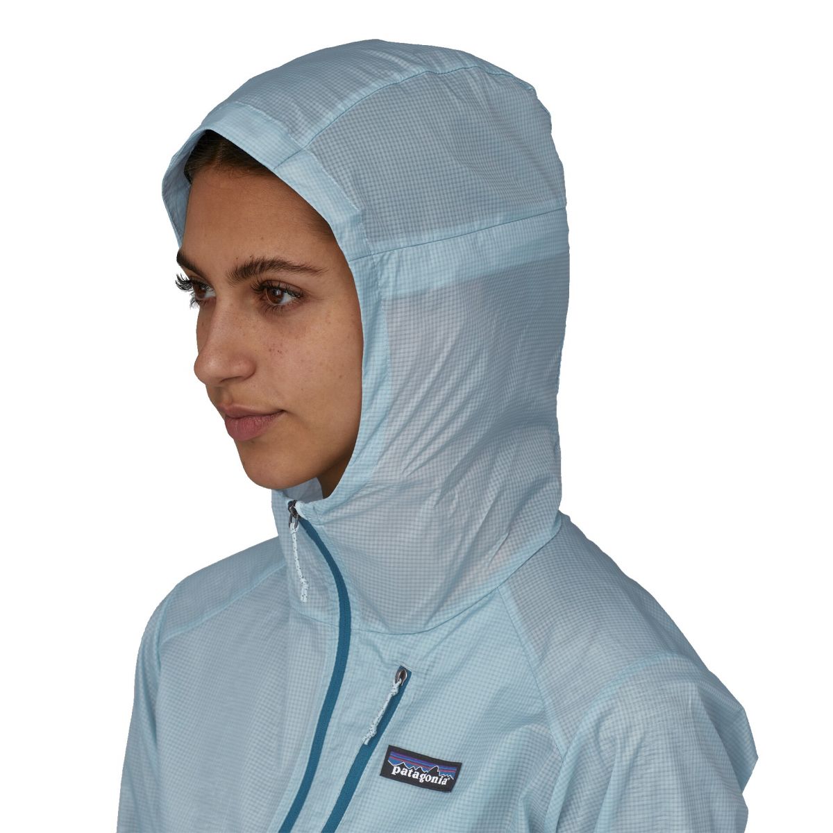 Patagonia Houdini Jacket Mujer