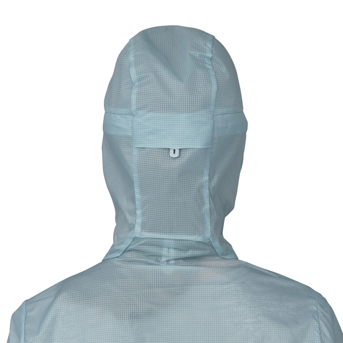 Patagonia Houdini Jacket Mujer