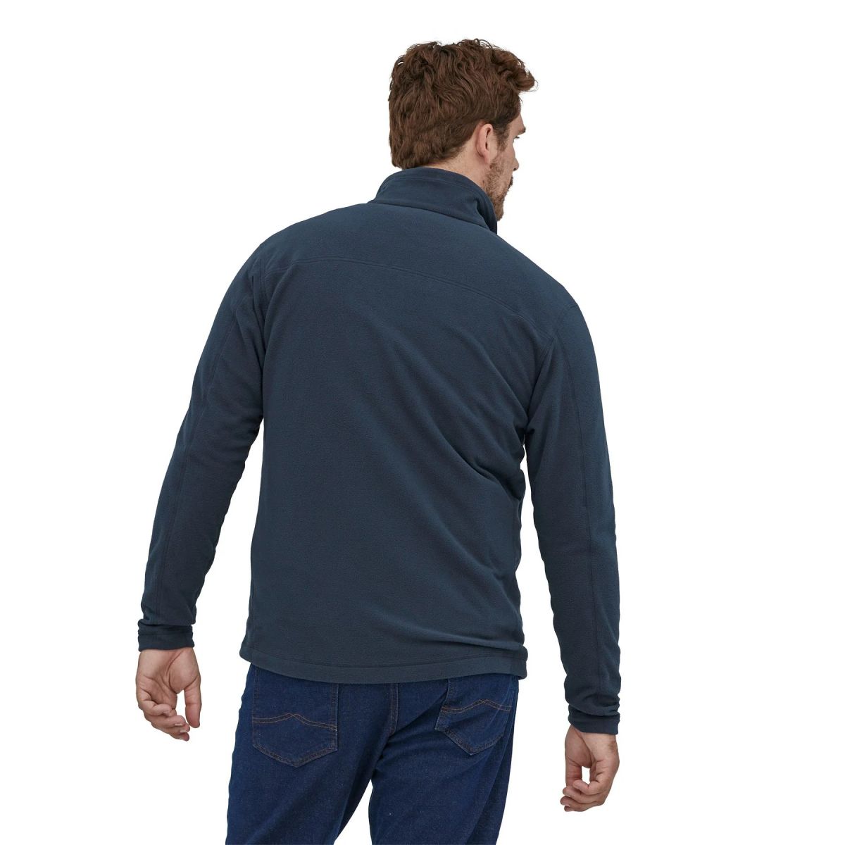 Patagonia Micro D Jacket