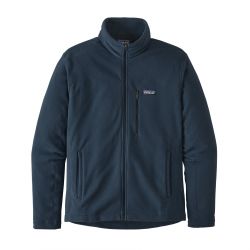 New Navy