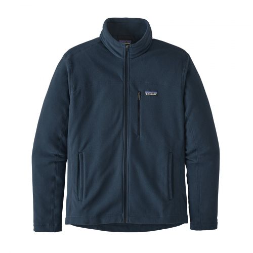 Patagonia Micro D Jacket