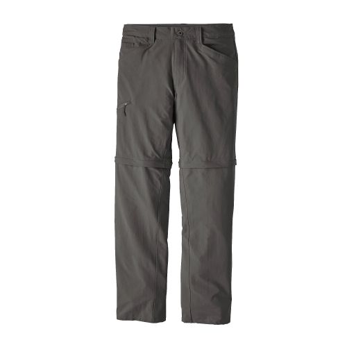Patagonia Quandary Convertible Pants