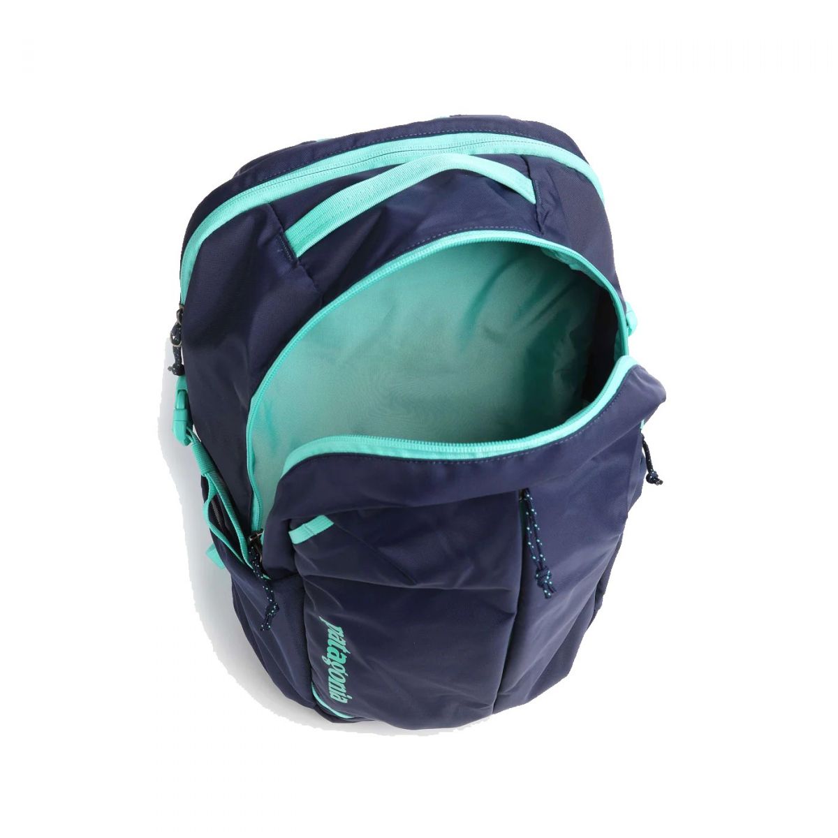 Patagonia Refugio 26