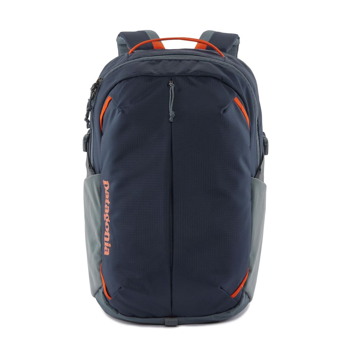 Patagonia Refugio 26