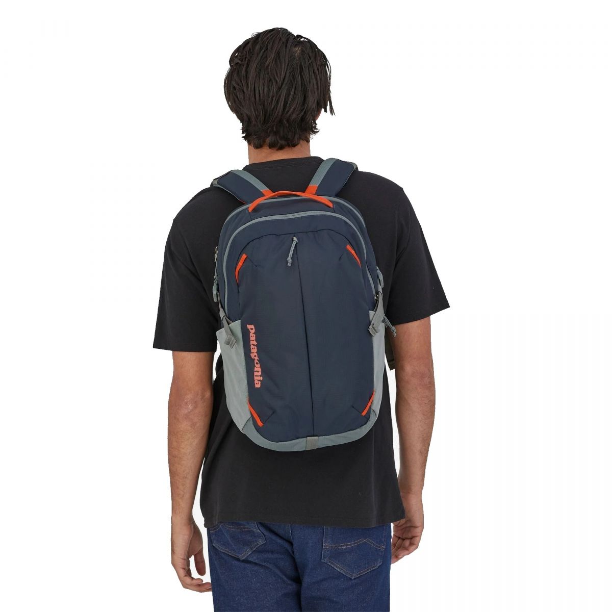 Patagonia Refugio 26