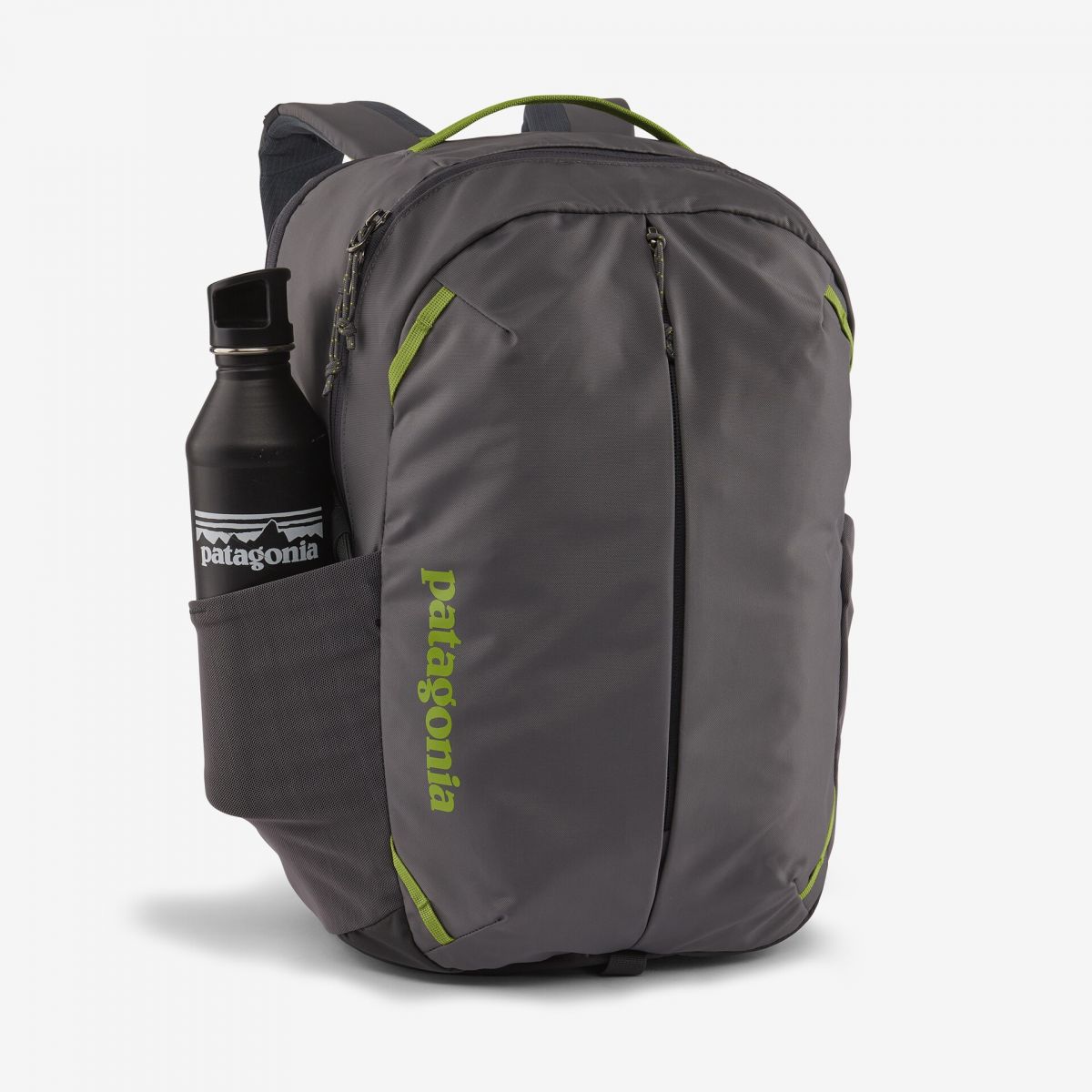 Patagonia Refugio 26