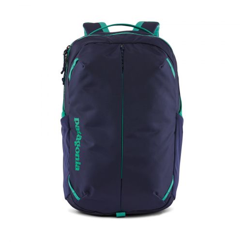 Naturehike Mochila Estanca con Separador de Ropa Mojada 20L - Naka Outdoors  - Tienda de escalada