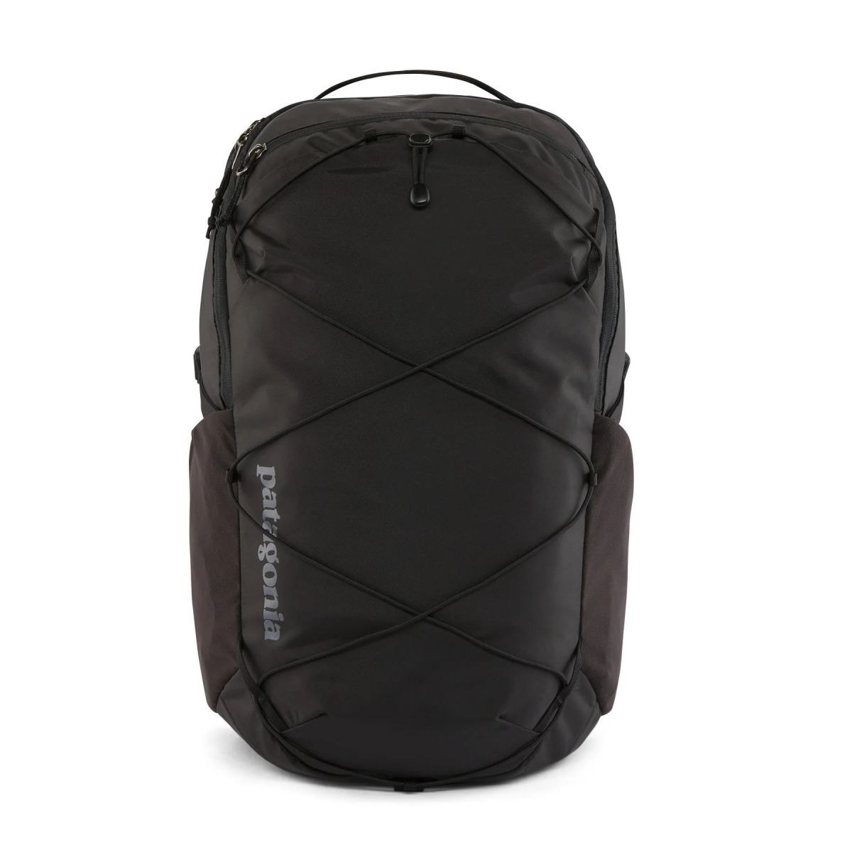 Patagonia Refugio 30