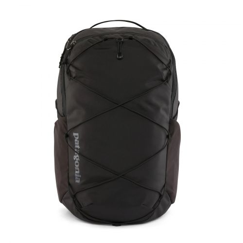 Patagonia Refugio 30