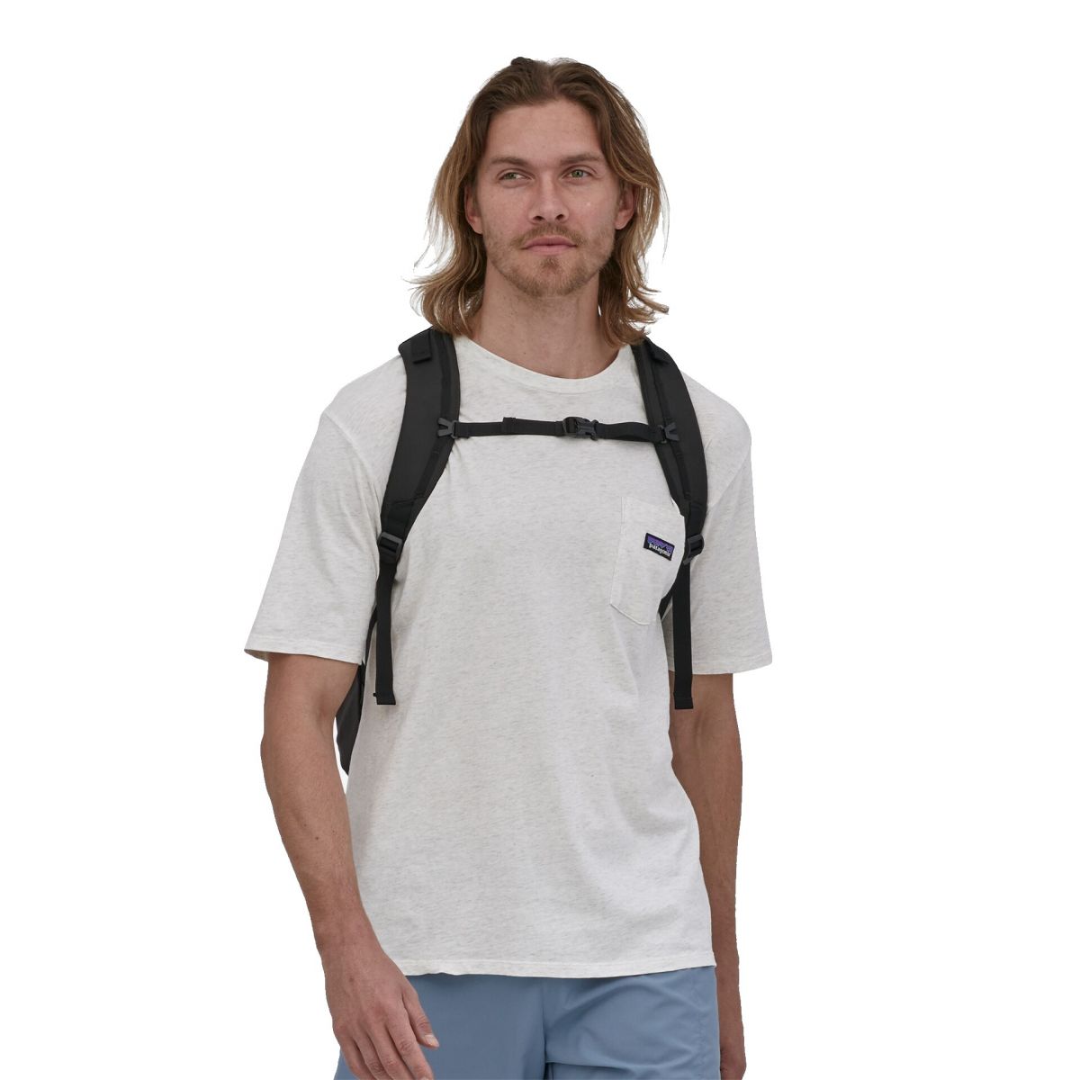 Patagonia Refugio 30
