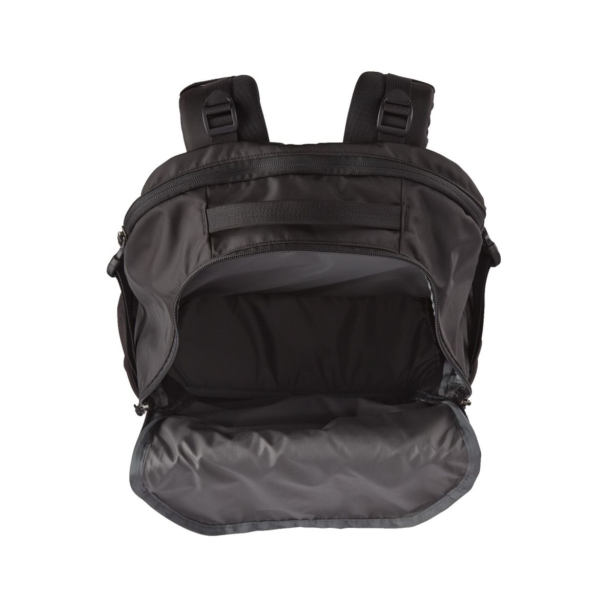 Patagonia Refugio 30