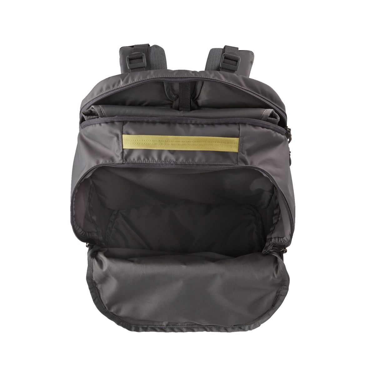 Patagonia Refugio 30