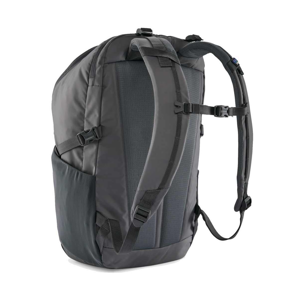 Patagonia Refugio 30